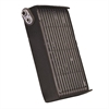 Air Climatisation Evaporateur Coeur - image 1