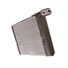 Air Climatisation Evaporateur Coeur - image 1