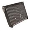 Air Climatisation Evaporateur Coeur - image 1