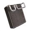 Air Climatisation Evaporateur Coeur - image 1