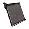 Air Climatisation Evaporateur Coeur - image 1