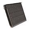 Air Climatisation Evaporateur Coeur - image 1