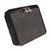 Air Climatisation Evaporateur Coeur - image 1
