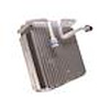 Air Climatisation Evaporateur Coeur - image 1