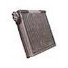 Air Climatisation Evaporateur Coeur - image 1