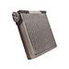 Air Climatisation Evaporateur Coeur - image 1