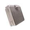 Air Climatisation Evaporateur Coeur - image 1