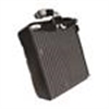 Air Climatisation Evaporateur Coeur - image 1