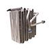 Air Climatisation Evaporateur Coeur - image 1