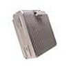 Air Climatisation Evaporateur Coeur - image 1