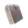 Air Climatisation Evaporateur Coeur - image 1
