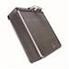 Evaporator Core A/C - image 1