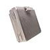 Air Climatisation Evaporateur Coeur - image 1