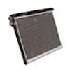 Air Climatisation Evaporateur Coeur - image 1