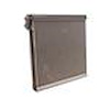 Air Climatisation Evaporateur Coeur - image 1