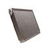 Air Climatisation Evaporateur Coeur - image 1