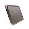 Air Climatisation Evaporateur Coeur - image 1