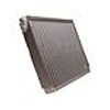 Air Climatisation Evaporateur Coeur - image 1