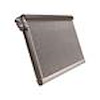 Air Climatisation Evaporateur Coeur - image 1