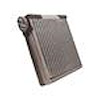 Air Climatisation Evaporateur Coeur - image 1
