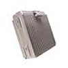 Evaporator Core A/C - image 1