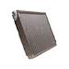 Air Climatisation Evaporateur Coeur - image 1