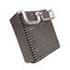 Air Climatisation Evaporateur Coeur - image 1