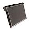 Air Climatisation Evaporateur Coeur - image 1