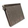 Air Climatisation Evaporateur Coeur - image 1