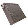 Evaporator Core A/C - image 1