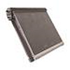 Air Climatisation Evaporateur Coeur - image 1