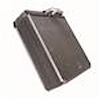 Air Climatisation Evaporateur Coeur - image 1