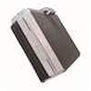 Air Climatisation Evaporateur Coeur - image 1