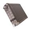 Air Climatisation Evaporateur Coeur - image 1