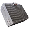 A/C Evaporator Core 1994-98 Toyota Land Cruiser - image 1
