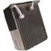 Air Climatisation Evaporateur Coeur - image 1