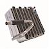 Air Climatisation Evaporateur Coeur - image 1