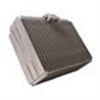 Air Climatisation Evaporateur Coeur - image 1