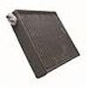 Air Climatisation Evaporateur Coeur - image 1