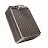 Air Climatisation Evaporateur Coeur - image 1