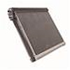 Air Climatisation Evaporateur Coeur - image 1