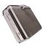Air Climatisation Evaporateur Coeur - image 1