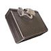 Air Climatisation Evaporateur Coeur - image 1