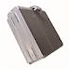 Air Climatisation Evaporateur Coeur - image 1