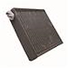 Air Climatisation Evaporateur Coeur - image 1