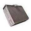 Air Climatisation Evaporateur Coeur - image 1