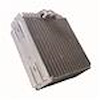 Air Climatisation Evaporateur Coeur - image 1