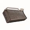 Air Climatisation Evaporateur Coeur - image 1