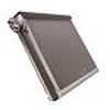 Air Climatisation Evaporateur Coeur - image 1