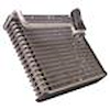 Air Climatisation Evaporateur Coeur